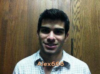Alex666