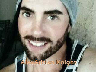 AlexAdrian_Knight