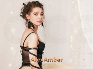 AlexAmber