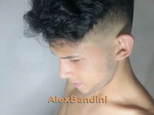 AlexBandini