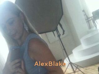 AlexBlake