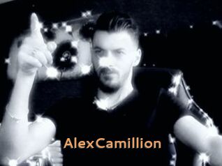 AlexCamillion