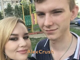 AlexCrush