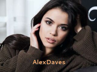 AlexDaves