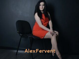AlexFervent