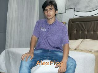 AlexFloy