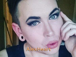 Alex_Heart