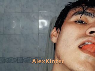 AlexKinter