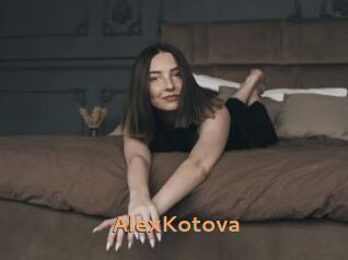 AlexKotova