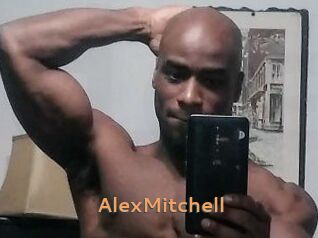 Alex_Mitchell