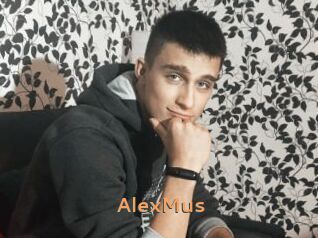 AlexMus