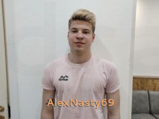 AlexNasty69