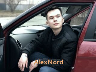 AlexNord