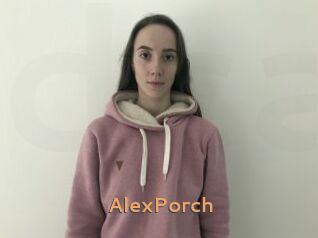 AlexPorch