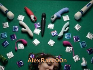 AlexRacc00n