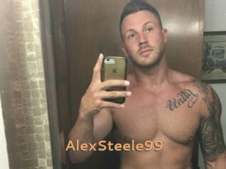 Alex_Steele99