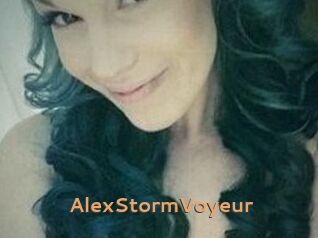 AlexStorm_Voyeur