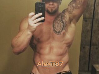 AlexT87