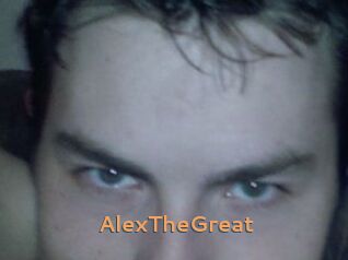 AlexTheGreat