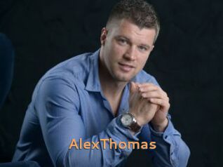 AlexThomas