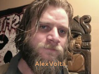 AlexVolta