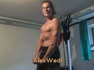 Alex_Wedl