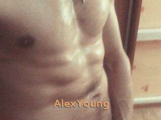 AlexYoung