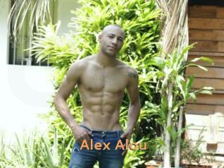 Alex_Alou