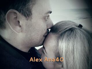 Alex_Ana40