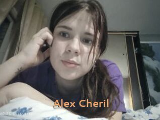 Alex_Cheril