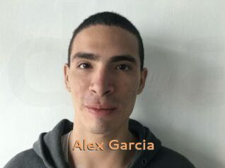 Alex_Garcia