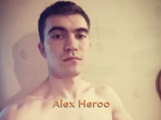 Alex_Heroo