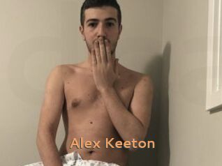 Alex_Keeton