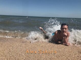 Alex_Sakura