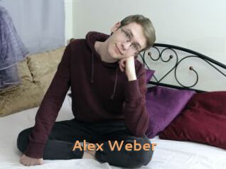 Alex_Weber