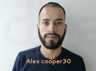 Alex_cooper30