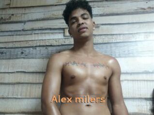 Alex_milers