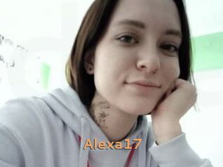 Alexa17