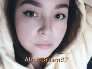 AlexaDream97