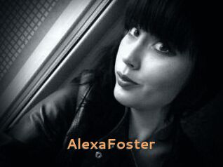 AlexaFoster_