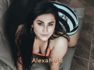 AlexaMeiz