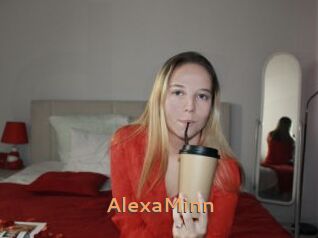 AlexaMinn