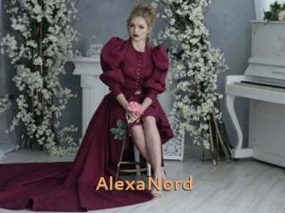 AlexaNord