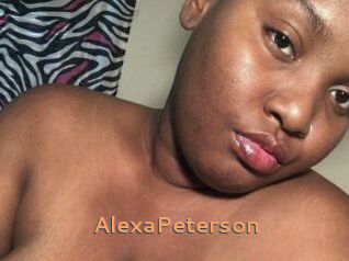 Alexa_Peterson