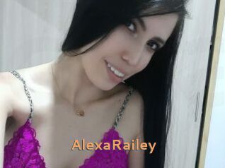AlexaRailey