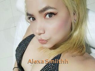 AlexaSmiithh