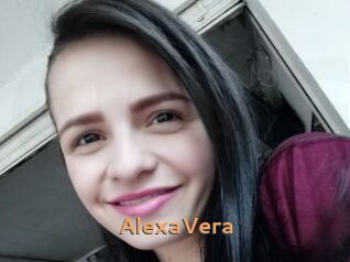AlexaVera