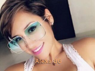 Alexa_86