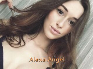 Alexa_Angel