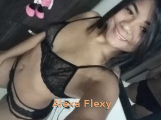 Alexa_Flexy